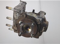 3610342010 Редуктор Раздаточный КПП (раздатка) Toyota RAV 4 2006-2013 20673889 #2