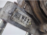 3610342010 Редуктор Раздаточный КПП (раздатка) Toyota RAV 4 2006-2013 20673889 #6