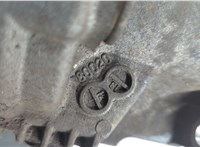 3610342010 Редуктор Раздаточный КПП (раздатка) Toyota RAV 4 2006-2013 20673889 #7