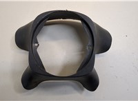 Кожух рулевой колонки Chevrolet Tahoe 1999-2006 20673890 #1