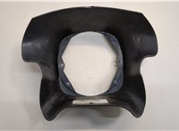 Кожух рулевой колонки Chevrolet Tahoe 1999-2006 20673890 #2