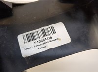 Кожух рулевой колонки Chevrolet Tahoe 1999-2006 20673890 #3