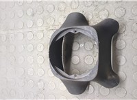 16824540 Кожух рулевой колонки Chevrolet Tahoe 1999-2006 20673890 #4
