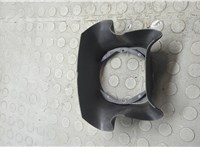 16824540 Кожух рулевой колонки Chevrolet Tahoe 1999-2006 20673890 #5