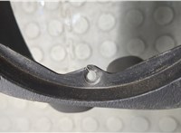 16824540 Кожух рулевой колонки Chevrolet Tahoe 1999-2006 20673890 #6
