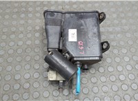  Адсорбер BMW 5 F10 2010-2017 20673892 #1