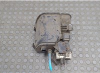  Адсорбер BMW 5 F10 2010-2017 20673892 #2