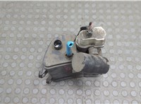  Адсорбер BMW 5 F10 2010-2017 20673892 #3