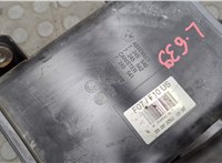  Адсорбер BMW 5 F10 2010-2017 20673892 #4