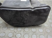  Адсорбер BMW 5 F10 2010-2017 20673892 #5