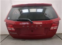  Замок багажника Dodge Journey 2011-2020 11540964 #1