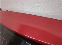  Замок багажника Dodge Journey 2011-2020 11540964 #3