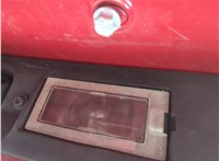  Замок багажника Dodge Journey 2011-2020 11540964 #6