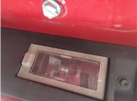  Замок багажника Dodge Journey 2011-2020 11540964 #7