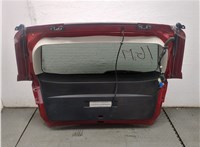  Замок багажника Dodge Journey 2011-2020 11540964 #9