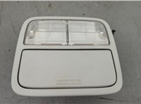  Фонарь салона (плафон) Honda Ridgeline 2005-2014 20673898 #1