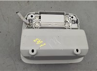  Фонарь салона (плафон) Honda Ridgeline 2005-2014 20673898 #2