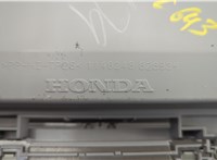  Фонарь салона (плафон) Honda Ridgeline 2005-2014 20673898 #3