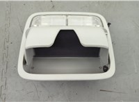  Фонарь салона (плафон) Honda Ridgeline 2005-2014 20673898 #4