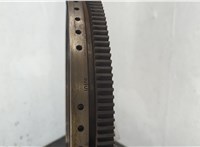 1993504 Маховик DAF XF 106 2013-2021 20673902 #3