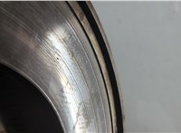 1993504 Маховик DAF XF 106 2013-2021 20673902 #5