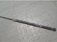 Амортизатор капота Mercedes C W204 2006-2015 20673906 #1