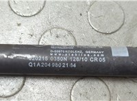 Амортизатор капота Mercedes C W204 2006-2015 20673906 #2