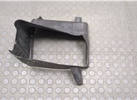 51747903889 Воздуховод BMW 5 F10 2010-2017 20673907 #1