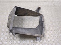 51747903889 Воздуховод BMW 5 F10 2010-2017 20673907 #2