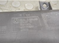 51747903889 Воздуховод BMW 5 F10 2010-2017 20673907 #3