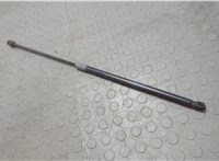 Амортизатор крышки багажника Mercedes C W204 2006-2015 20673908 #1