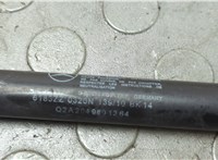 Амортизатор крышки багажника Mercedes C W204 2006-2015 20673908 #2