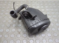  Бачок гидроусилителя BMW 5 F10 2010-2017 20673909 #1