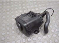  Бачок гидроусилителя BMW 5 F10 2010-2017 20673909 #2