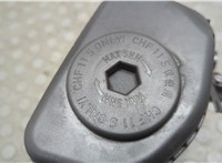  Бачок гидроусилителя BMW 5 F10 2010-2017 20673909 #3