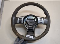 Руль Infiniti FX 2002-2009 20673910 #1