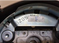 Руль Infiniti FX 2002-2009 20673910 #2