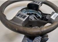 Руль Infiniti FX 2002-2009 20673910 #3