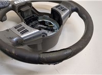 Руль Infiniti FX 2002-2009 20673910 #4