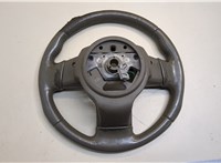 Руль Infiniti FX 2002-2009 20673910 #5