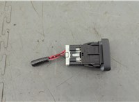  Кнопка выключения системы VSP Honda Ridgeline 2005-2014 20673911 #1