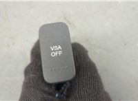  Кнопка выключения системы VSP Honda Ridgeline 2005-2014 20673911 #2