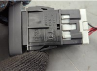  Кнопка выключения системы VSP Honda Ridgeline 2005-2014 20673911 #3