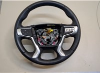 Кнопка круиз контроля GMC Terrain 2017-2024 11540976 #1