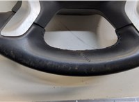 Кнопка круиз контроля GMC Terrain 2017-2024 11540976 #3