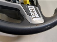 Кнопка круиз контроля GMC Terrain 2017-2024 11540976 #4