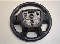 Кнопка круиз контроля GMC Terrain 2017-2024 11540976 #6