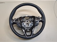 Руль Ford Edge 2015-2018 20673918 #1