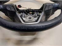 Руль Ford Edge 2015-2018 20673918 #2