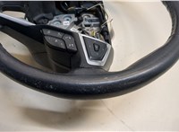 Руль Ford Edge 2015-2018 20673918 #3